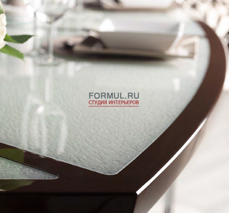 Кухня Tessarolo Alisia